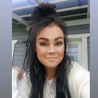 sannaeliise50_sannakko