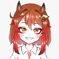 kizuma_dragon