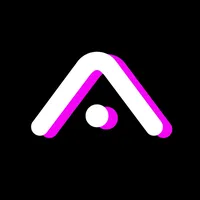 original sound - ___atmos___