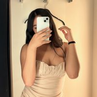 nicole.oteroo