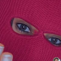 themoroccanbae
