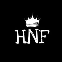 hunfooty_
