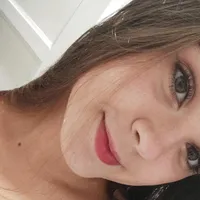 original sound - carlapintor_