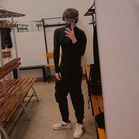 only_moralex