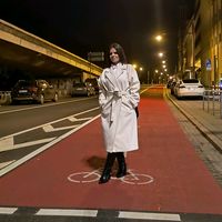 πρωτότυπος ήχος