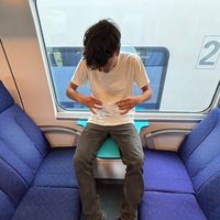 omar_8157