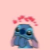 cont..cu..orice..amy