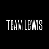 teamlewis_belgium