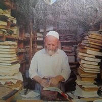 abubakr_.07