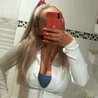 ttxcait