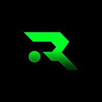 ren.forex