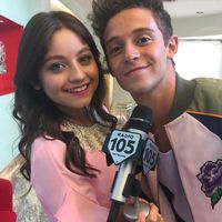 biggestfanofsoyluna