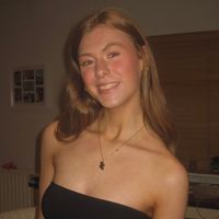 ziggystardustofficial