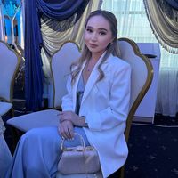 aelita_edilbekova