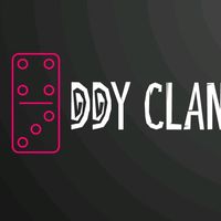 ddy_clan1