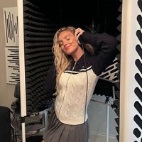 directioners blind react zayn