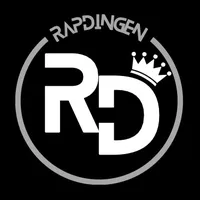 original sound - rap.dingen