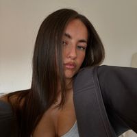 abbimc