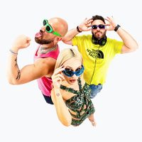 πρωτότυπος ήχος