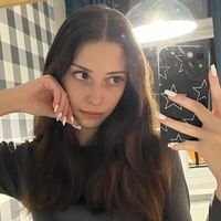 amelvcka