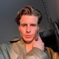 tommykok