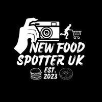 newfoodspotteruk