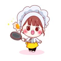 alicefoods1