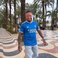 michaelvdplasofficialls