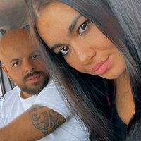 armando_elia1