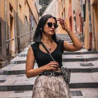 thetravellingfrenchy