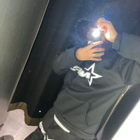 Hola guapetones klk ig omai_gomez