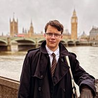 t.j.johnson_the_writer