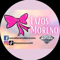lazosmoreno
