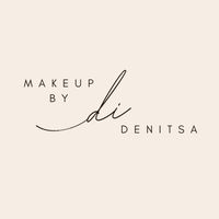 makeupbydenitsa