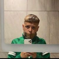 harveysufc9