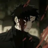 original sound - softsevans