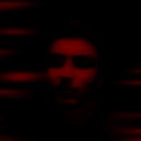 Kolja Goldstein Lean On Remix