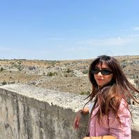 ambrar_