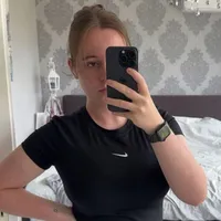 original sound - 010.melissa_