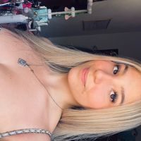 miana_loirinha