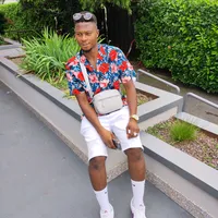 original sound - elhadjbenmoustaphacamara