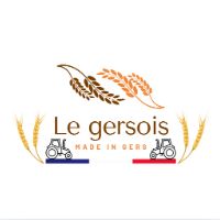 legersois_32