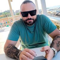 carlinodilorenzo