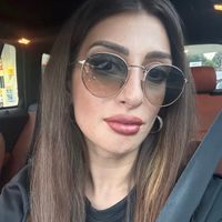 nadqqneva7