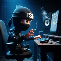 original sound - top_spanish_drill