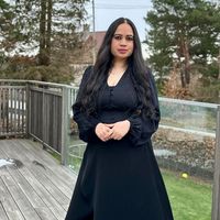 anjalisingh_1542