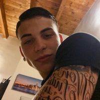 fretto__