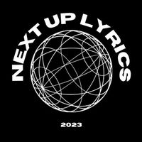 next.up.lyrics