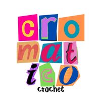 cromatico.crochet