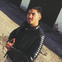 Dj Lacika Startolós Coronita